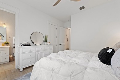 Experience elevated living in Avenir's exclusive La Terre - photo 38