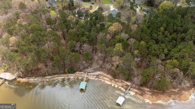 AMAZING WEST POINT LAKE HOME! Just listed this immaculate home - photo 39