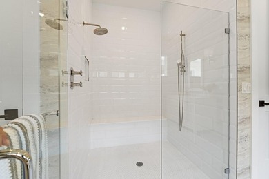 Experience elevated living in Avenir's exclusive La Terre - photo 39