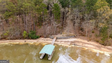 AMAZING WEST POINT LAKE HOME! Just listed this immaculate home - photo 40