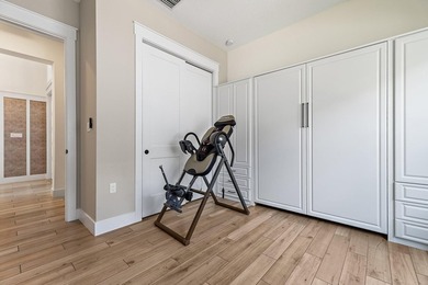 Experience elevated living in Avenir's exclusive La Terre - photo 40