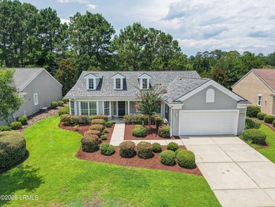Stunning, fully-renovated Lilac 2 Bed 2 Bath Flex room, Carolina - photo 1