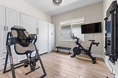 Experience elevated living in Avenir's exclusive La Terre - photo 41