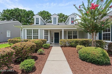 Stunning, fully-renovated Lilac 2 Bed 2 Bath Flex room, Carolina - photo 2
