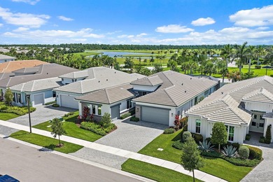 Experience elevated living in Avenir's exclusive La Terre - photo 42