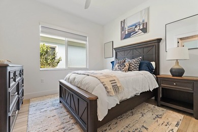 Experience elevated living in Avenir's exclusive La Terre - photo 43