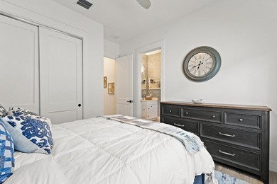 Experience elevated living in Avenir's exclusive La Terre - photo 44