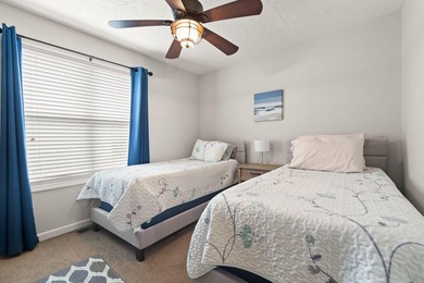 Herrington Lake!!! This lake home has it all! Two covered - photo 45