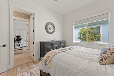 Experience elevated living in Avenir's exclusive La Terre - photo 45