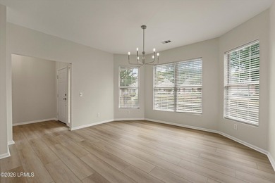 Stunning, fully-renovated Lilac 2 Bed 2 Bath Flex room, Carolina - photo 6