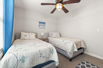 Herrington Lake!!! This lake home has it all! Two covered - photo 46