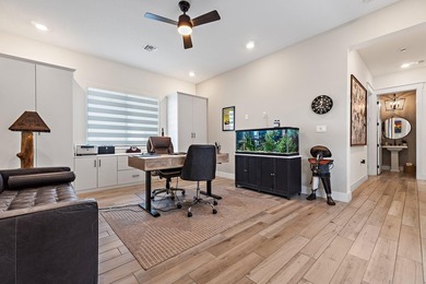 Experience elevated living in Avenir's exclusive La Terre - photo 46