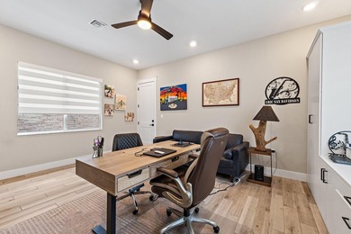Experience elevated living in Avenir's exclusive La Terre - photo 47