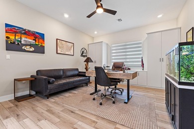 Experience elevated living in Avenir's exclusive La Terre - photo 48