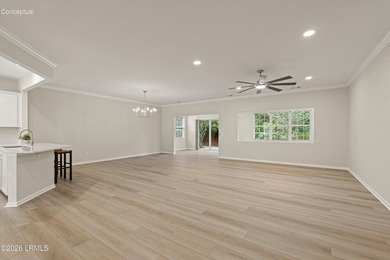 Stunning, fully-renovated Lilac 2 Bed 2 Bath Flex room, Carolina - photo 9