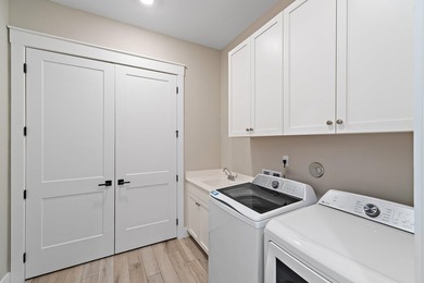 Experience elevated living in Avenir's exclusive La Terre - photo 49