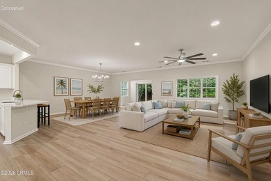 Stunning, fully-renovated Lilac 2 Bed 2 Bath Flex room, Carolina - photo 10