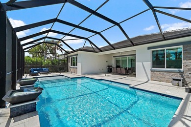 Experience elevated living in Avenir's exclusive La Terre - photo 50
