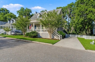 Located in the beautifully established neighborhood of Battery - photo 2