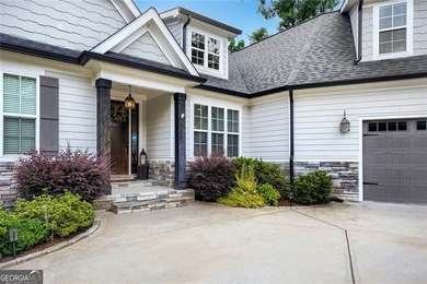 Additional listing photo 3