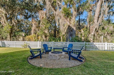 Located in the beautifully established neighborhood of Battery - photo 5