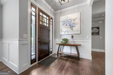 Additional listing photo 4