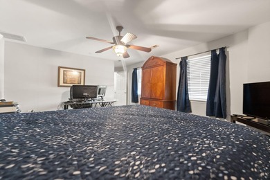 Herrington Lake!!! This lake home has it all! Two covered - photo 55