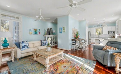 Located in the beautifully established neighborhood of Battery - photo 10
