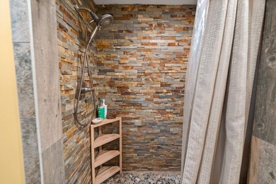 Herrington Lake!!! This lake home has it all! Two covered - photo 60