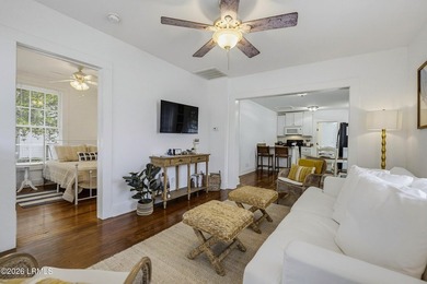 SHORT TERM RENTAL IN PORT ROYAL! Turnkey investment with a - photo 10