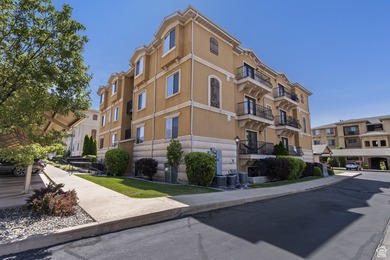 Utah Lake Condo For Sale in Orem Utah