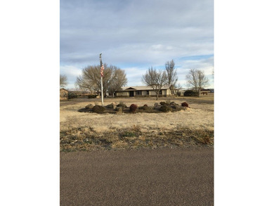 Lake Home For Sale in Lemitar, New Mexico
