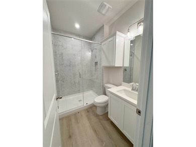 Welcome to 8174 Luz de Luna, a beautifully designed home - photo 12