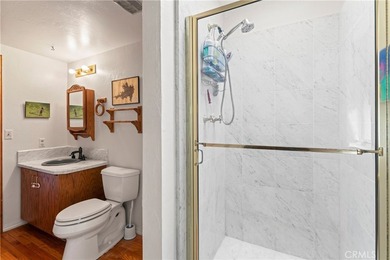 Charming Gambrel architectural home & bonus Gambrel addition - photo 12