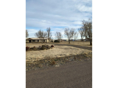 Live out in the country on this pristeen 5 acre tract of clean