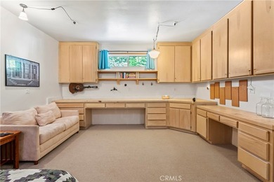 Charming Gambrel architectural home & bonus Gambrel addition - photo 13