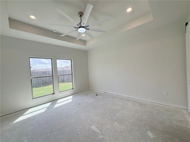 Welcome to 8174 Luz de Luna, a beautifully designed home - photo 14