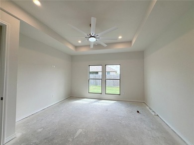 Welcome to 8174 Luz de Luna, a beautifully designed home - photo 15