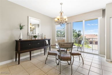 NEW PRICE! KITCHEN CABINETS ARE BEING PAINTED WHITE! The seller - photo 15