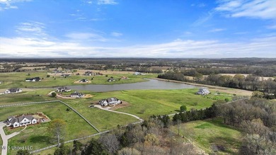 Come build your custom, dream home on this gorgeous lot located - photo 16