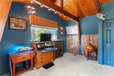 Charming Gambrel architectural home & bonus Gambrel addition - photo 16