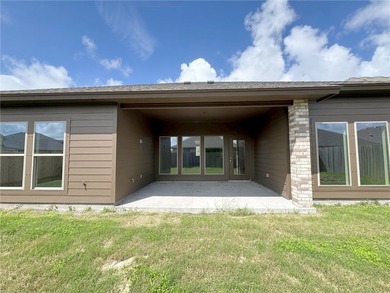 Welcome to 8174 Luz de Luna, a beautifully designed home - photo 21