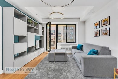 48 East 132nd Street 5C