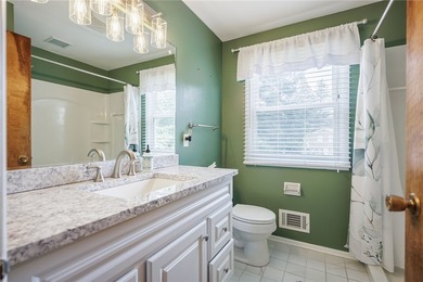 Welcome home to this beautifully maintained 3-bedroom - photo 22