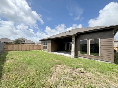 Welcome to 8174 Luz de Luna, a beautifully designed home - photo 22