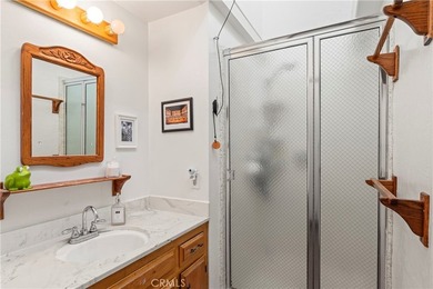 Charming Gambrel architectural home & bonus Gambrel addition - photo 22