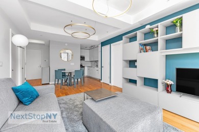 48 East 132nd Street 5C