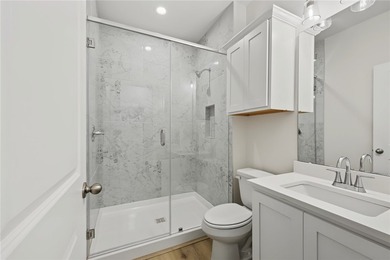 Welcome to 8174 Luz de Luna, a beautifully designed home - photo 23