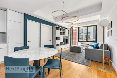 48 East 132nd Street 5C