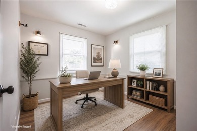 Welcome home to this beautifully maintained 3-bedroom - photo 24